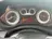Fiat 500L Living 0.9 TwinAir Lounge 7p. 2013 Benzine 6