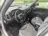 Fiat 500L Living 0.9 TwinAir Lounge 7p. 2013 Benzine 8