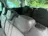Fiat 500L Living 0.9 TwinAir Lounge 7p. 2013 Benzine 9