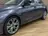 Hyundai i30 Fastback 1.4 T-GDI N Line|Camera|Navigatie|Sportst 2019 Benzine