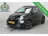 Fiat 500 1.2 Cabrio,Automaat,Leder,Cruisecontrol 2018 Benzine