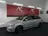 Mercedes-Benz B-Klasse 200 - PANODAK/XENON/CARPLAY/PDC/NAP 2012 Benzine