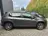 Peugeot 2008 1.2 PureTech Blue Lion DEALER OND/TREKHAAK/NAP/ 2018 Benzine 6