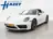 Porsche 911 TARGA 4S 3.0 992 ORIG. NL *17.979 KM* 2021 Benzine