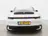 Porsche 911 TARGA 4S 3.0 992 ORIG. NL *17.979 KM* 2021 Benzine 10