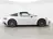Porsche 911 TARGA 4S 3.0 992 ORIG. NL *17.979 KM* 2021 Benzine 24