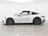 Porsche 911 TARGA 4S 3.0 992 ORIG. NL *17.979 KM* 2021 Benzine 6