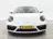 Porsche 911 TARGA 4S 3.0 992 ORIG. NL *17.979 KM* 2021 Benzine 8