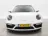 Porsche 911 TARGA 4S 3.0 992 ORIG. NL *17.979 KM* 2021 Benzine 87