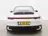 Porsche 911 TARGA 4S 3.0 992 ORIG. NL *17.979 KM* 2021 Benzine 9