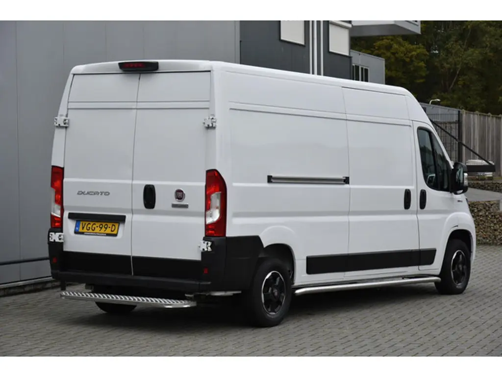 Fiat Ducato 3