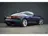 Jaguar F-Type 3.0 V6 Coupé 2016 Benzine 4