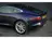 Jaguar F-Type 3.0 V6 Coupé 2016 Benzine 58