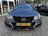 Honda Civic 1.4 Comfort *Climate*|Cruise|Elec.pakket|PDC|Nette 2016 Benzine 6