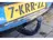 Opel Astra GTC 1.4 Turbo Design Edition 2013 Benzine