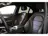 Mercedes-Benz C-Klasse 180 AMG-Styling/Nightpakket/Dodehoekassistent 2015 Benzine