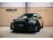 Audi A6 Avant 55 TFSI e quattro Competition 2021 Hybride Benzine