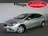 Opel Astra 1.4 Edition Clima Navigatie Cruise Control Goed On 2016 Benzine