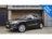 SEAT Ateca 1.5 TSI 150pk Style Business Intense 2019 Benzine