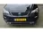 SEAT Ateca 1.5 TSI 150pk Style Business Intense 2019 Benzine 45