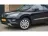 SEAT Ateca 1.5 TSI 150pk Style Business Intense 2019 Benzine 48
