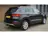 SEAT Ateca 1.5 TSI 150pk Style Business Intense 2019 Benzine 5