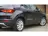 SEAT Ateca 1.5 TSI 150pk Style Business Intense 2019 Benzine 51