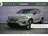 Volvo XC40 Single Motor Extended Range Plus 82 kWh 2023 Elektrisch