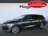 Ford Focus Wagon 1.5 EcoBoost Vignale Navigatie Stuur/Stoelve 2021 Benzine