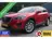 Mazda CX-5 2.0 SkyActiv-G 160 GT-M 4WD 2015 Benzine
