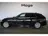 BMW 3 Serie Touring 316i High Executive Automaat M-Pakket Navi 2014 Benzine