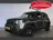 Jeep Renegade 1.4 MultiAir Limited Clima Navigatie Stoelverwarmi 2018 Benzine