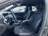 Mercedes-Benz A-Klasse Limousine 220 Premium 2021 Benzine 7