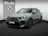 BMW iX2 eDrive20 2025 Elektrisch