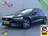 Volvo V60 2.0 B3 Core|Navi|NL-Auto|Adaptive Cruise|LED 2022 Benzine