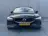 Volvo V60 2.0 B3 Core|Navi|NL-Auto|Adaptive Cruise|LED 2022 Benzine 13