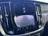 Volvo V60 2.0 B3 Core|Navi|NL-Auto|Adaptive Cruise|LED 2022 Benzine 16