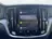 Volvo V60 2.0 B3 Core|Navi|NL-Auto|Adaptive Cruise|LED 2022 Benzine 23