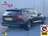 Volvo V60 2.0 B3 Core|Navi|NL-Auto|Adaptive Cruise|LED 2022 Benzine 3