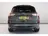 Ford Kuga 2.5 PHEV ST-Line 2023 Hybride Benzine 21