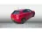 Alfa Romeo Giulietta 1.7 TBi Quadrifoglio Verde 241 PK. 2015 Benzine