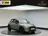 MINI Cooper Mini 1.5 Salt 2020 Benzine