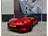 Mazda MX-5 2.0 SkyActiv-G 160 GT-M|Sportpakket|Recaro|Sperdif 2017 Benzine