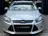 Ford Focus Wagon 1.0 EcoBoost Titanium NAVI AIRCO +DISTRIBUTI 2013 Benzine