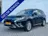 Mitsubishi Outlander 2.4 PHEV Intense+ 2019 Hybride Benzine