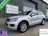 Volkswagen Touareg 3.6 FSI Highline|Clima|Cruise|Leder|BTW auto 2013 Benzine