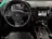 Volkswagen Touareg 3.6 FSI Highline|Clima|Cruise|Leder|BTW auto 2013 Benzine 21
