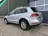 Volkswagen Touareg 3.6 FSI Highline|Clima|Cruise|Leder|BTW auto 2013 Benzine 3