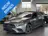 Mercedes-Benz A-Klasse 250 e AMG Line 2022 Hybride Benzine