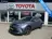 Toyota C-HR 2.0 Hybrid Dynamic 2020 Hybride Benzine